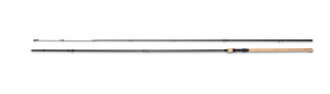 Korum 3k Barbel Rods
